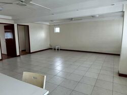 Blk 121 Pending Road (Bukit Panjang), HDB 5 Rooms #466548801